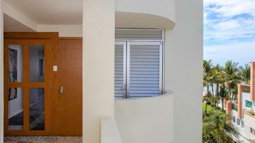Nitta 2 Bedroom Fantastic Ocean Views With Dipping Pool And Huge Deck