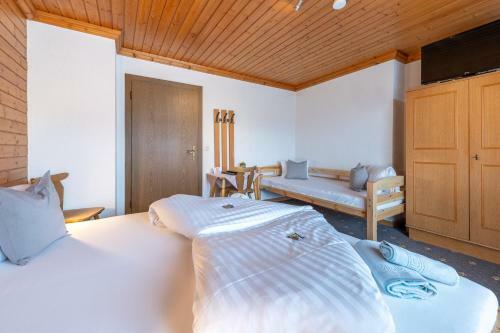 Panoramahotel Stocker