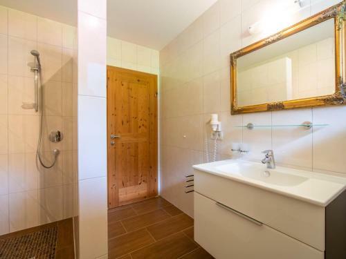 Apartamento Blick Zum Mayrhofen