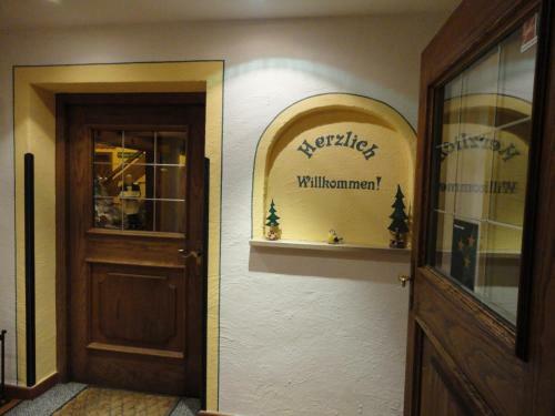 Hotel Restaurant Kr�ll