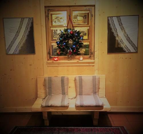 Hotel Restaurant Kr�ll