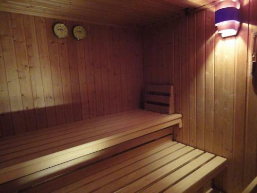 Hotel Restaurant Kr�ll