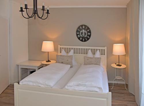 Posada M�rchenwald Steiermark Gasthof Sonnenhof