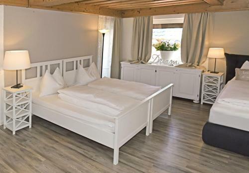 Posada M�rchenwald Steiermark Gasthof Sonnenhof