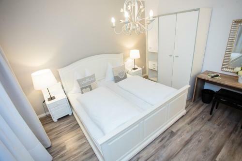 Posada M�rchenwald Steiermark Gasthof Sonnenhof