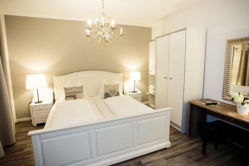 Posada M�rchenwald Steiermark Gasthof Sonnenhof