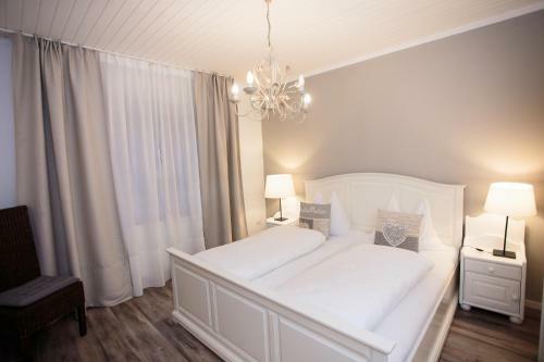 Posada M�rchenwald Steiermark Gasthof Sonnenhof