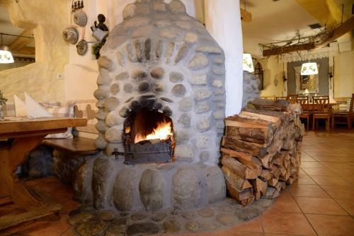 Posada M�rchenwald Steiermark Gasthof Sonnenhof