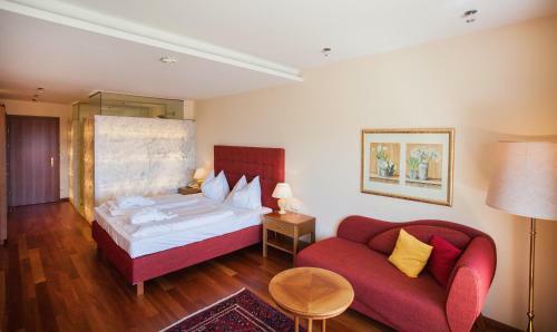 Hotel Hollweger