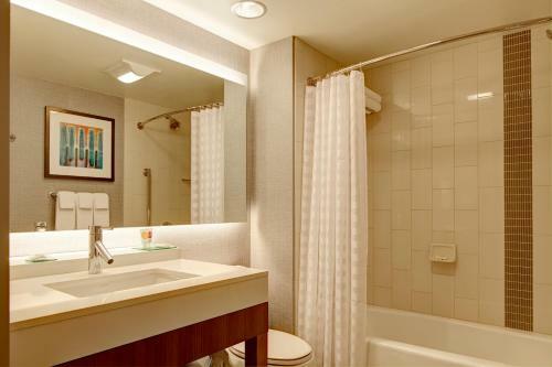 Hotel Hyatt Place Vacaville