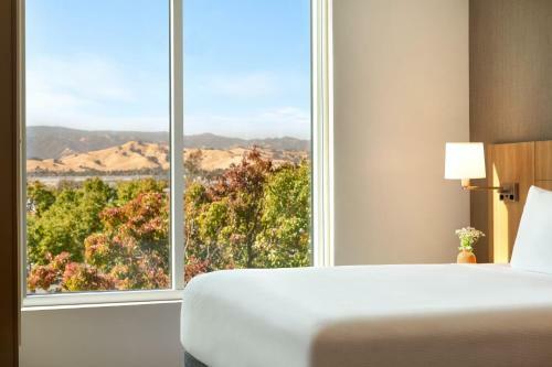 Hotel Hyatt Place Vacaville
