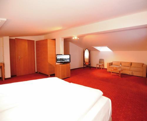 Hotel K�nig