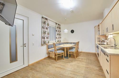 Apartamento Birke Boutq & Origin Appartements