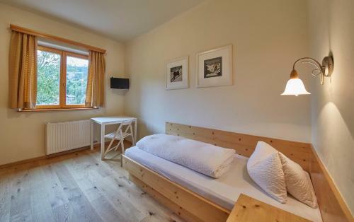 Hostal Sportpension Enzian