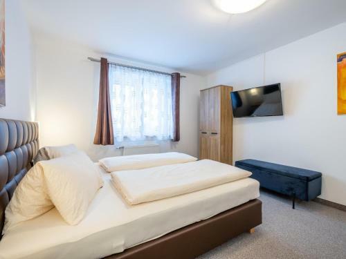 Apartamento Rupertihof 3