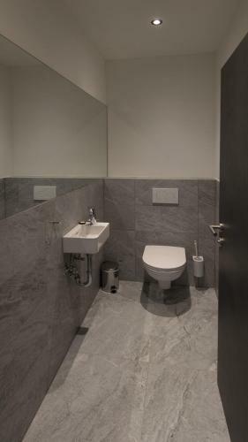Apartamento Der Zirmhof