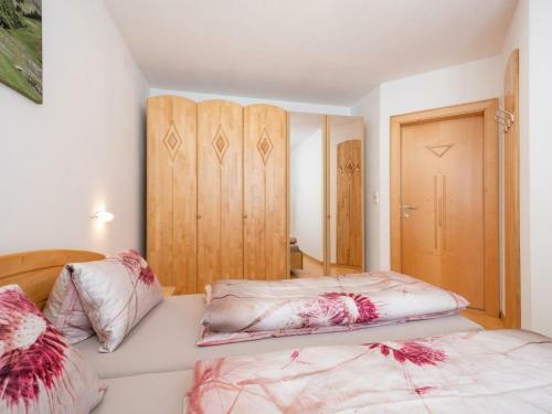Apartamento Bichl Viehofen