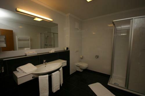 Hotel Herzblut