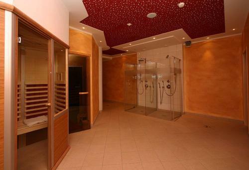 Hotel Herzblut