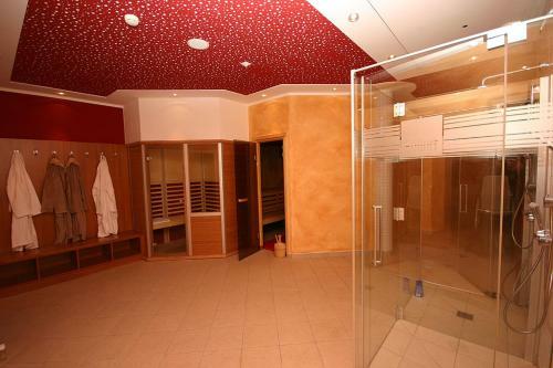 Hotel Herzblut