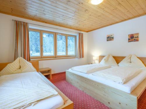 Chalet Peter