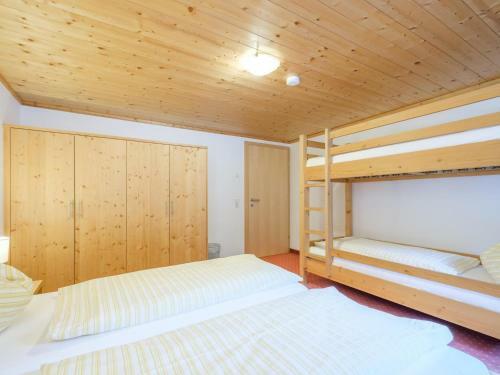Chalet Peter