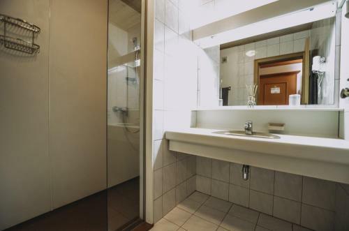 Apartamento Landhaus Andrea Saalbach