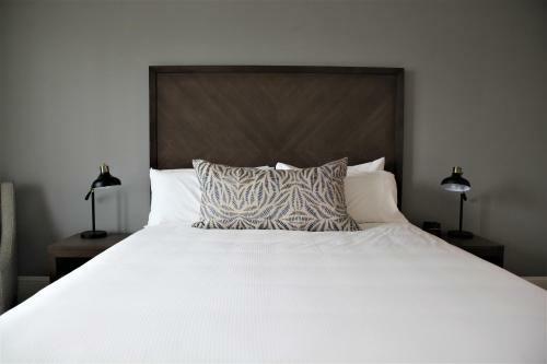 Hotel Winters