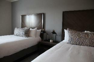 Hotel Winters