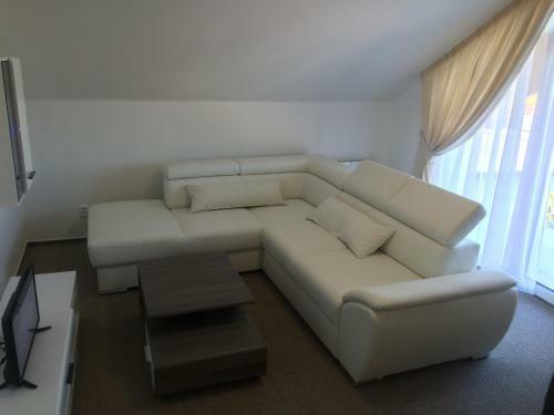 Hostal Villa Marcus