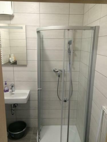 Hostal Villa Marcus