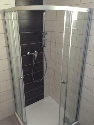 Hostal Villa Marcus
