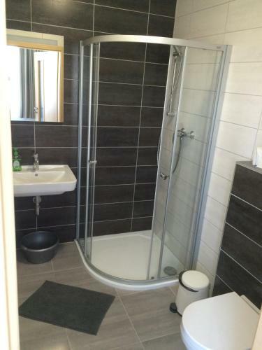 Hostal Villa Marcus