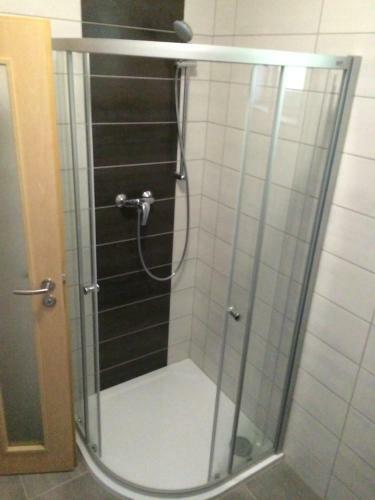 Hostal Villa Marcus