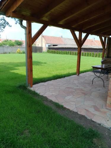 Hostal Villa Marcus