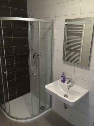 Hostal Villa Marcus