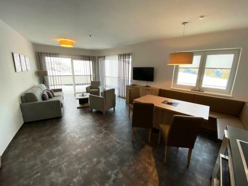 Bed & Breakfast Wellness-pension Jagah�tt'n