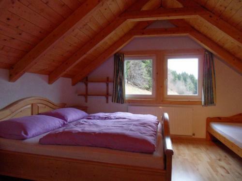 Apartamento Laberer By Schladmingurlaub