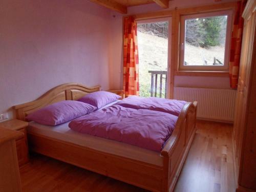 Apartamento Laberer By Schladmingurlaub