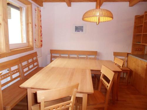 Apartamento Laberer By Schladmingurlaub