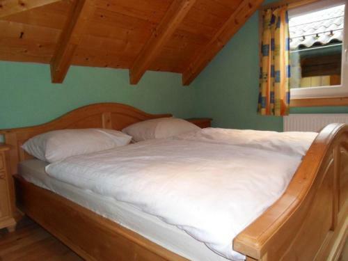 Apartamento Laberer By Schladmingurlaub