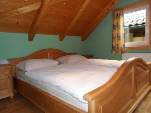 Apartamento Laberer By Schladmingurlaub