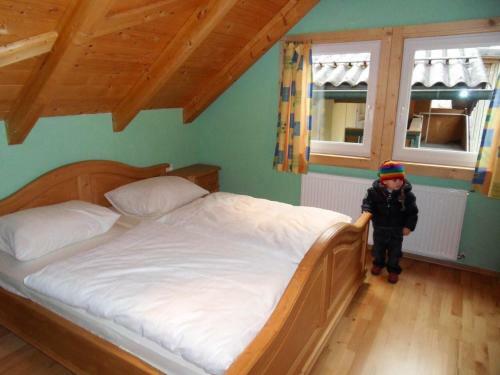 Apartamento Laberer By Schladmingurlaub