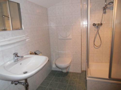 Apartamento Laberer By Schladmingurlaub