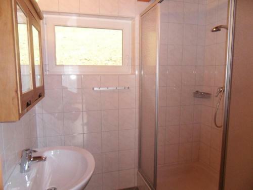Apartamento Laberer By Schladmingurlaub