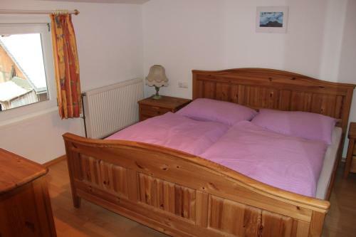 Apartamento Laberer By Schladmingurlaub
