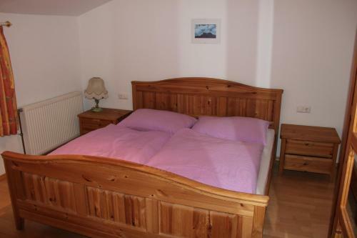 Apartamento Laberer By Schladmingurlaub