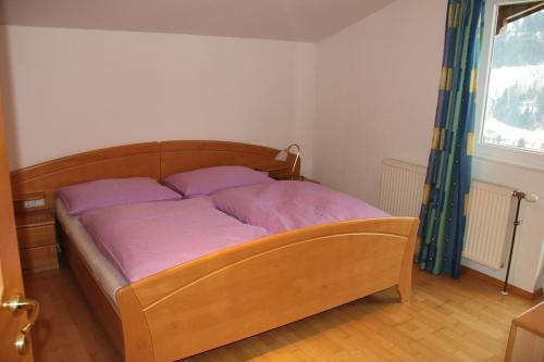 Apartamento Laberer By Schladmingurlaub