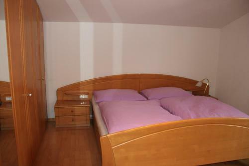 Apartamento Laberer By Schladmingurlaub