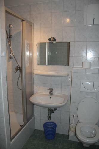 Apartamento Laberer By Schladmingurlaub